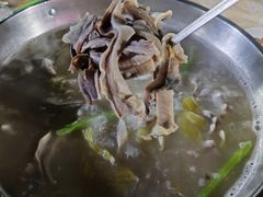 -老二正宗汕头牛肉丸店