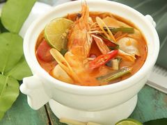 -米兰西点(辽阳店)