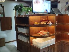 -祥禾饽饽铺·中式糕点(天津河东美福园店)