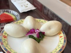 -鹿鸣春饭店(总店)