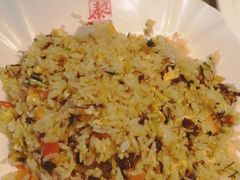 -泰煌鸡·上海白斩鸡·鸡汤面(鹤庆店)