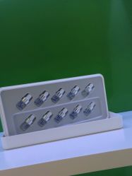 -痘博士烟台·全国连锁祛痘机构