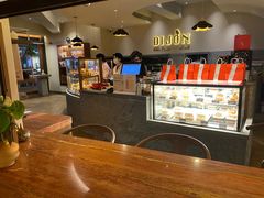 -帝戎(禾祥西路店)