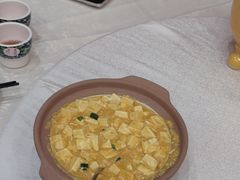 -老浒记民俗酒楼(王府井店)
