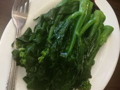 -澳门木偶葡国餐厅(珠海店)