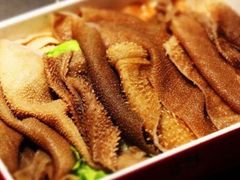 -小郡肝串串香火锅(金桥店)