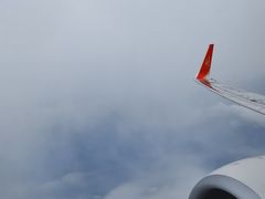 -银川河东国际机场