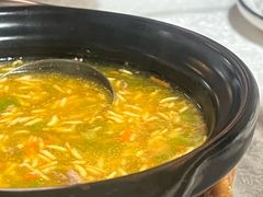 -陈生记黑鱼馆·20年活鱼现杀(宁波鼓楼店)