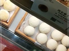 -南宋胡记(杭州体育场路店)