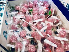 -Uppercut拳馆·Boxing拳击·Muay Thai泰拳