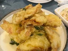 -东北老家私房菜(文灶店)