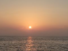 -日照灯塔风景区