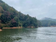 -泰宁旅游风景名胜区