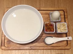 文叔的清粥小菜-文叔·湖北名小吃·小龙虾(华强北店)