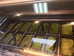 -鎌倉茶々(本店)