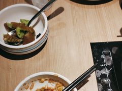 -星伦多自助料理(爱琴海店)