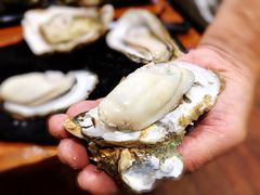 -大富蚝乌东哥饭店·石锅鱼杂·柠檬鸭(革新路店)
