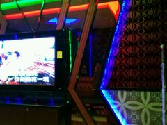 -名星会量贩式KTV旗舰店(盈熙广场店)