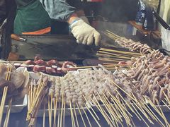 -江大后街