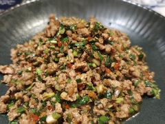 -滇道云南特色料理(康定路店)