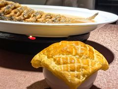 -豫丰汇河南名菜楼(武记餐饮)