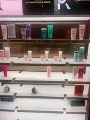 -崇尚GAVIN STYLE臻选