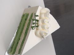 -农畉LONFOOD(益田假日广场店)