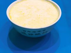 -德禄酸奶(莫家街店)