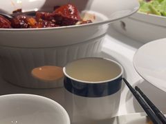 -凤凰湘语(浦东旗舰店)