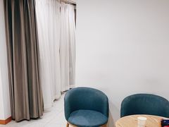 -麦悠悠·SPA·推拿(太阳山路店)