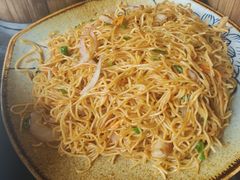 -得心斋(国瑞升平里店)