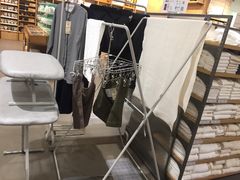-MUJI无印良品(茂业天地店)