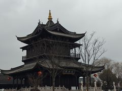 -中华孝德园