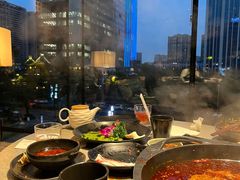 -园里火锅(仁和新城店)