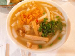 -鹿鸣酒家(越秀店)