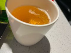 -AK47烤羊腿串吧(柳浪家园店)
