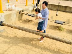 -武汉紫薇都市田园