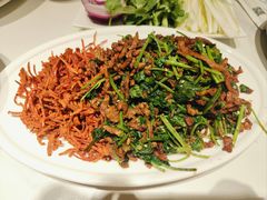 -老昌春饼(西民主路总店)