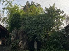 -平安桥天主教堂