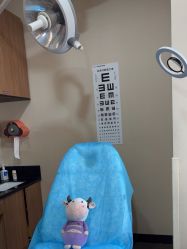 点击看大图 -上海玫瑰医疗美容医院