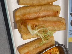 -椰小鸡·琼州糟粕醋·火锅(美兰缤纷城店)