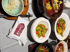 -黔香阁·味(花木店)