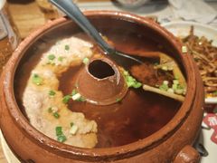 -酒阳蒸经小酒馆(解放碑店)