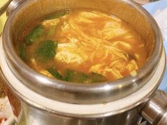 -西单翅酷(西单店)