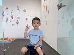 -TESLA 特斯拉(北京南四环中路特斯拉中心)