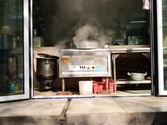 -津门张记包子铺(三马路店)