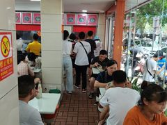 -舒记粉店(七星路店)
