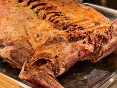 -水之梦(黄浦店)