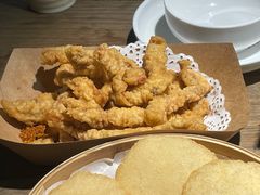 -六月雪干锅(绵阳凯德广场店)