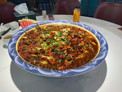 -新概念来凤鱼(璧山店)